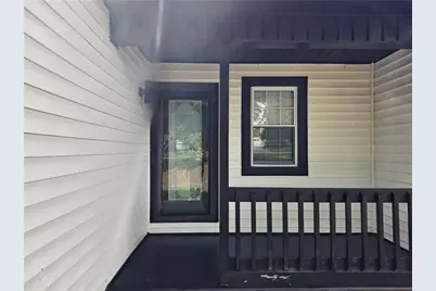 1800 Keenland Place, Lawrenceville, GA 30043 - Photo 3