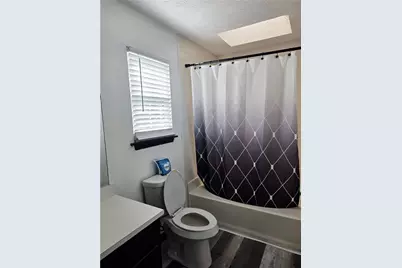 1800 Keenland Place, Lawrenceville, GA 30043 - Photo 15