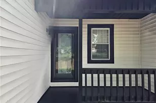 1800 Keenland Pl, Lawrenceville, GA 30043 - Photo 3