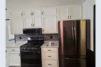 1800 Keenland Place, Lawrenceville, GA 30043 - Photo 11