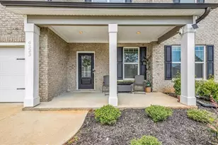4323 Cannon walk, Ellenwood, GA 30294 - Photo 5