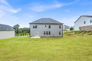 4323 Cannon walk, Ellenwood, GA 30294 - Photo 7