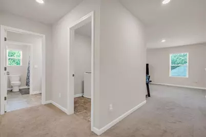 4323 Cannon Walk, Ellenwood, GA 30294 - Photo 37