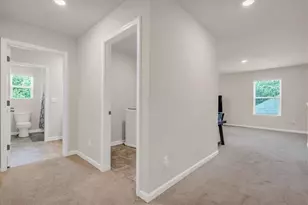 4323 Cannon walk, Ellenwood, GA 30294 - Photo 37