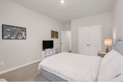 4323 Cannon Walk, Ellenwood, GA 30294 - Photo 21
