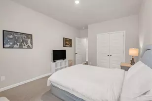 4323 Cannon walk, Ellenwood, GA 30294 - Photo 21