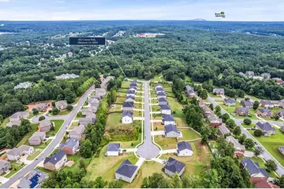 4323 Cannon Walk, Ellenwood, GA 30294 - Photo 41