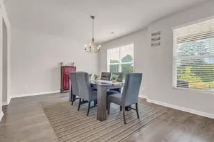 4323 Cannon walk, Ellenwood, GA 30294 - Photo 11
