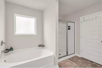 4323 Cannon Walk, Ellenwood, GA 30294 - Photo 27