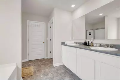 4323 Cannon Walk, Ellenwood, GA 30294 - Photo 29