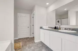 4323 Cannon walk, Ellenwood, GA 30294 - Photo 29