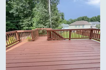 7172 Thoreau Circle, South Fulton, GA 30349 - Photo 43