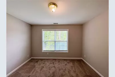 7172 Thoreau Circle, South Fulton, GA 30349 - Photo 39