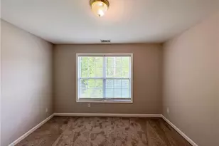 7172 Thoreau Cir, South Fulton, GA 30349 - Photo 39