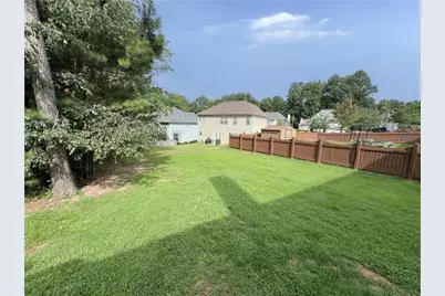 7172 Thoreau Circle, South Fulton, GA 30349 - Photo 47