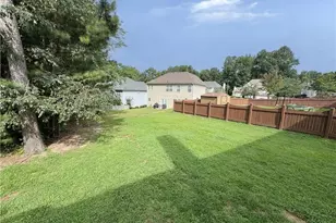 7172 Thoreau Cir, South Fulton, GA 30349 - Photo 47