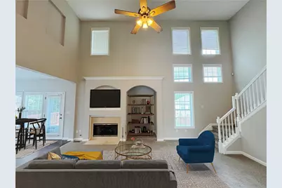 7172 Thoreau Circle, South Fulton, GA 30349 - Photo 15