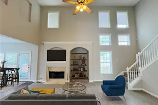 7172 Thoreau Cir, South Fulton, GA 30349 - Photo 15