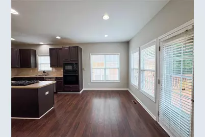 7172 Thoreau Circle, South Fulton, GA 30349 - Photo 13