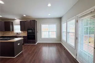 7172 Thoreau Cir, South Fulton, GA 30349 - Photo 13