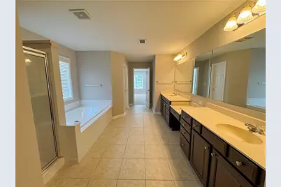 7172 Thoreau Circle, South Fulton, GA 30349 - Photo 29