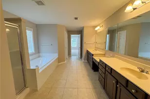 7172 Thoreau Cir, South Fulton, GA 30349 - Photo 29