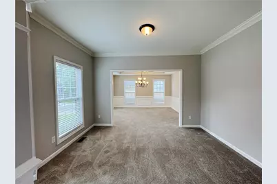 7172 Thoreau Circle, South Fulton, GA 30349 - Photo 5