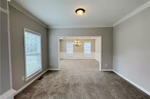 7172 Thoreau Cir, South Fulton, GA 30349 - Photo 5