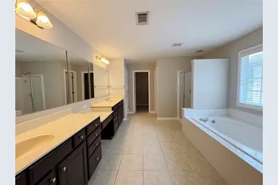 7172 Thoreau Circle, South Fulton, GA 30349 - Photo 31