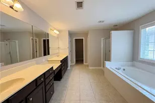 7172 Thoreau Cir, South Fulton, GA 30349 - Photo 31