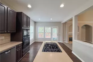 7172 Thoreau Cir, South Fulton, GA 30349 - Photo 11
