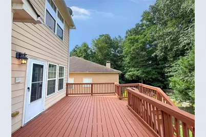 7172 Thoreau Circle, South Fulton, GA 30349 - Photo 45