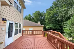 7172 Thoreau Cir, South Fulton, GA 30349 - Photo 45