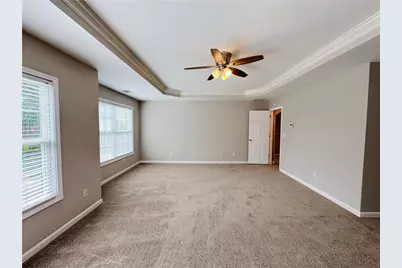 7172 Thoreau Circle, South Fulton, GA 30349 - Photo 33