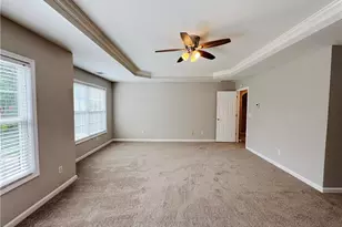7172 Thoreau Cir, South Fulton, GA 30349 - Photo 33