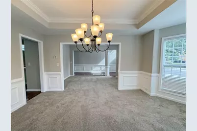 7172 Thoreau Circle, South Fulton, GA 30349 - Photo 9