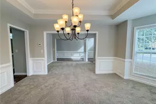 7172 Thoreau Cir, South Fulton, GA 30349 - Photo 9