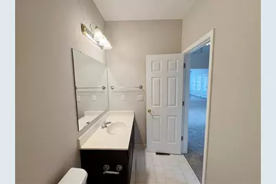 7172 Thoreau Circle, South Fulton, GA 30349 - Photo 19