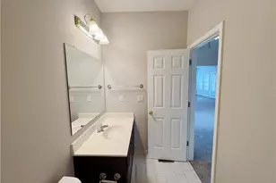 7172 Thoreau Cir, South Fulton, GA 30349 - Photo 19