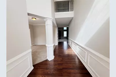 7172 Thoreau Circle, South Fulton, GA 30349 - Photo 3