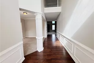 7172 Thoreau Cir, South Fulton, GA 30349 - Photo 3