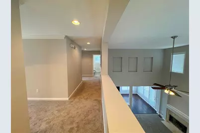 7172 Thoreau Circle, South Fulton, GA 30349 - Photo 23