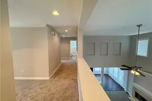 7172 Thoreau Cir, South Fulton, GA 30349 - Photo 23