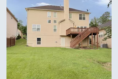 7172 Thoreau Circle, South Fulton, GA 30349 - Photo 49