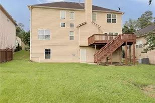 7172 Thoreau Cir, South Fulton, GA 30349 - Photo 49