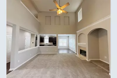 7172 Thoreau Circle, South Fulton, GA 30349 - Photo 17