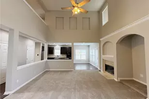 7172 Thoreau Cir, South Fulton, GA 30349 - Photo 17