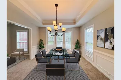 7172 Thoreau Circle, South Fulton, GA 30349 - Photo 7