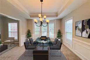 7172 Thoreau Cir, South Fulton, GA 30349 - Photo 7