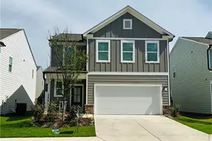 4446 Buttonwood Ln, Lilburn, GA 30047 - Photo 29